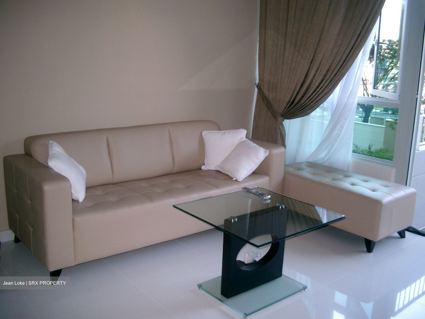 Kovan Melody (D19), Condominium #363429541